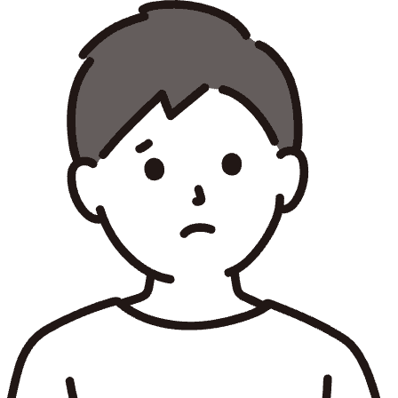 子どもが体力を持て余している